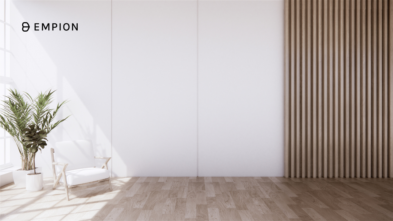 Justus Test Company logo